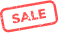 Dopredaj